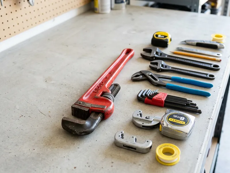 Emergency Plumber in Dalmatia, PA